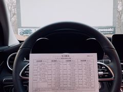 -枫花园汽车电影院(朝阳公园店)
