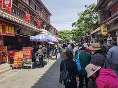 -眼镜粑粑