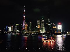 iphone_upload_pic-罗斯福色戒酒吧(外滩店)