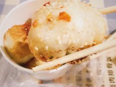 -小路易生煎馆(前进五路店)
