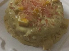 -壹点壹客·生日蛋糕(南山店)
