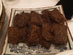 粉蒸肉-庐州太太(南七里店)