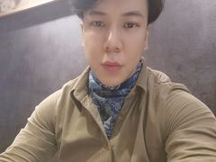 -我是那个大叔·美食研究所(新塘路店)
