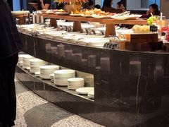 -拉蒂娜·巴西牛排馆 Latina·Brazilian Steakhouse(王府井喜悦店)