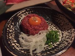 -牛玄庵日式寿喜烧·料理店(新源里店)