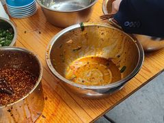 -胖子好盐水鸭(总店)