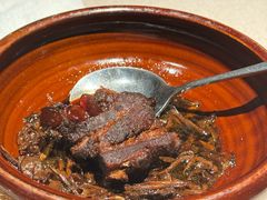 原味仔排-新荣记(椒江店)