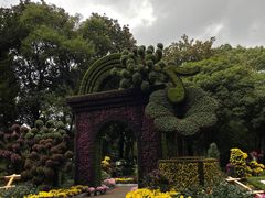 -汇龙潭