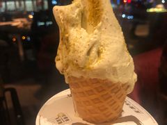 -野人先生现做冰淇淋(北京环宇荟店)