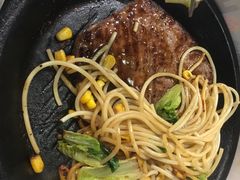 -胡椒宅男(市民中心店)