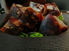 -老板恋上鱼(振华商厦店)