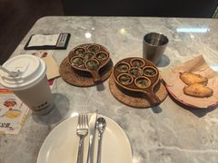 -必胜客(玉泉远洋店)