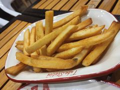 -Tubestation站点比萨(五道营店)