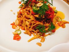 -小大董·烤鸭(五棵松店)