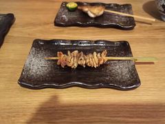 -小隐(淮海路店)