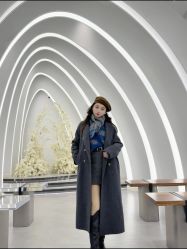 -摩格俪婚礼艺术中心(湖州店)