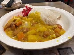 -阳阳中国饭(龙湖大兴天街)