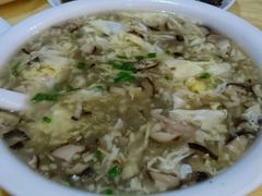 -台州卡金海鲜楼(上南路店)