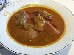 android_upload_pic-翠华餐厅(山顶道店)