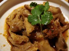-小绍兴(南翔印象城店)