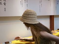 -御茶膳房皇家糕点博物馆(北京首店)