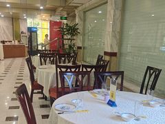 -章氏(车站北路店)