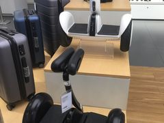 -小米之家(东方宝泰购物中心店)