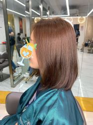 -潘多拉Hairsalon