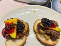-铁板诱惑法式铁板烧(大卫城店)