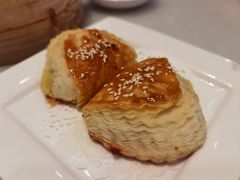 -金鼎轩(方庄店)