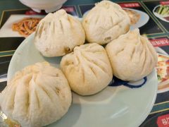 -草包包子铺1937(普利街店)