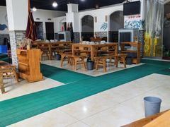 -叶二姐九尺鹅肠火锅(南部新城店)