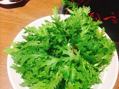 -刘一锅筋头巴脑(小北店)