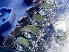 -288 Livehouse 酒吧(思南公馆店)