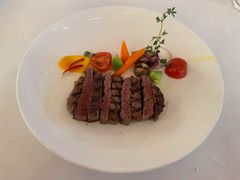 -casamosaico卡萨马可意大利餐厅
