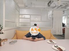 -妞妞家(银通店)