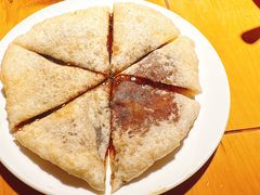 -大众跷脚牛肉馆·非遗传承单位(峨眉山店)