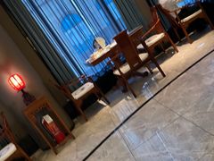 -瓷忆·瓷文化餐厅(上海店)