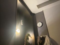 -39°·叁十九度·浴足SPA(龙湖滨江天街总店)