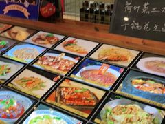 -宝燕海货工场(长江国际店)