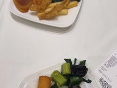 -稻香酒家·35年老字号(侨光店)