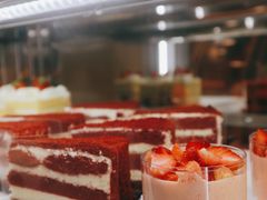 -YMAICS壹麦滋(新村店)