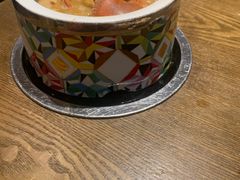 -阳光岛·海鲜盛宴(银泰中心in99店)