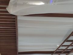 -千叶寿司创意融合料理(水韵城店)