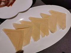 -東興楼·北京烤鸭(深圳首店)