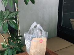 -老梦面包CHEZMOREL(麦子店)