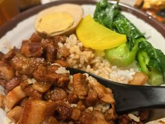-阿元来了(西环店)