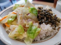 -永和大王(香缤店)