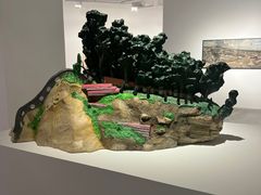 -上海油画雕塑院