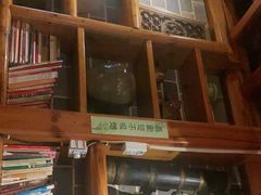 -源一咖啡馆(麒麟巷步行街店)